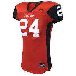 American Football Jersyes