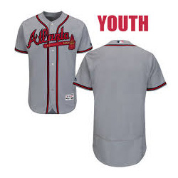 Baseball Jersy