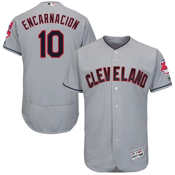 Baseball Jersy
