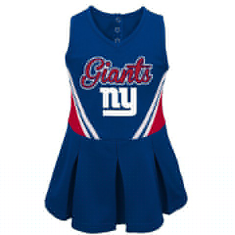 Cheer Outfirts Uniform