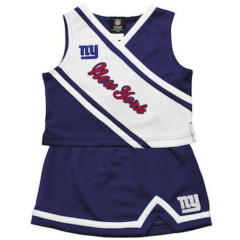 Cheer Outfirts Uniform