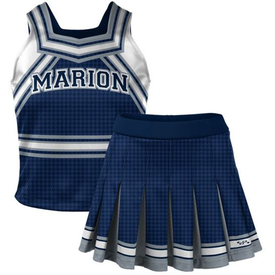 Cheer Outfirts Uniform