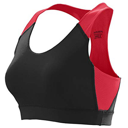Ladies Bra