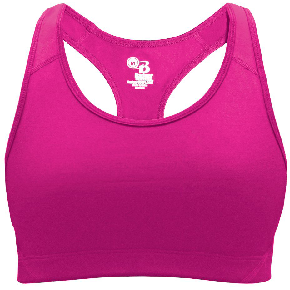 Ladies Bra