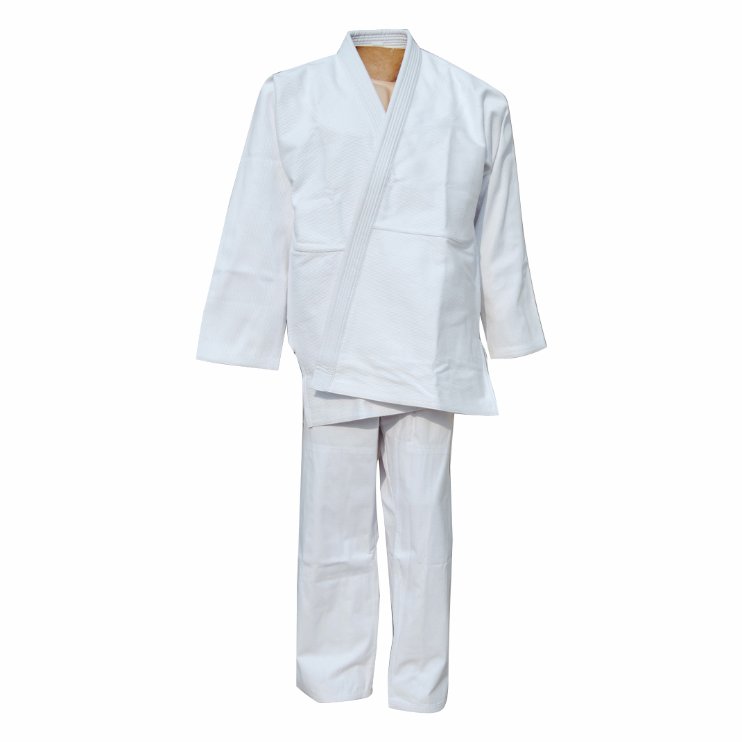 Karate Uniform
