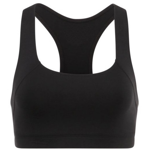 Ladies Bra