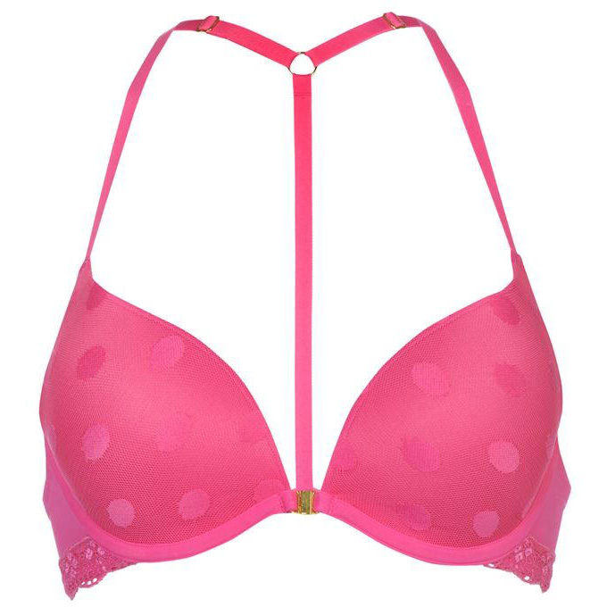 Ladies Bra