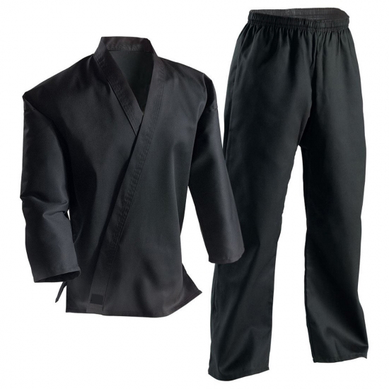 Karate Uniform