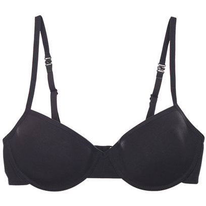 Ladies Bra