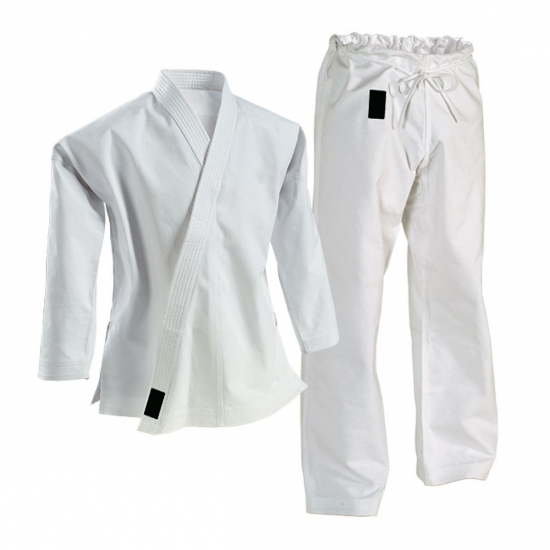 Karate Uniform
