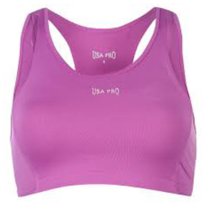 Ladies Bra