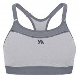 Ladies Bra