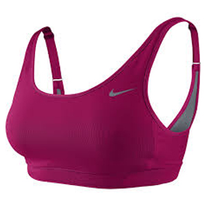 Ladies Bra