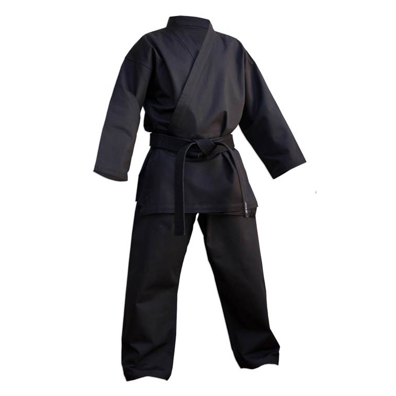 Karate Uniform