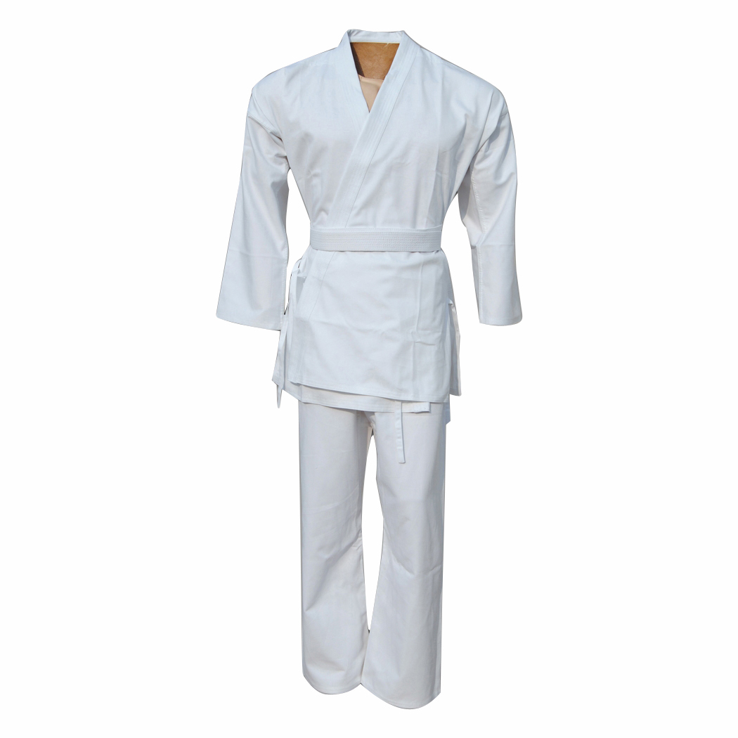 Karate Uniform