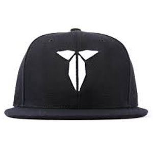 Snap Back Hat