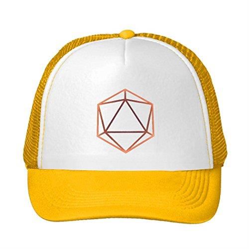 Snap Back Hat