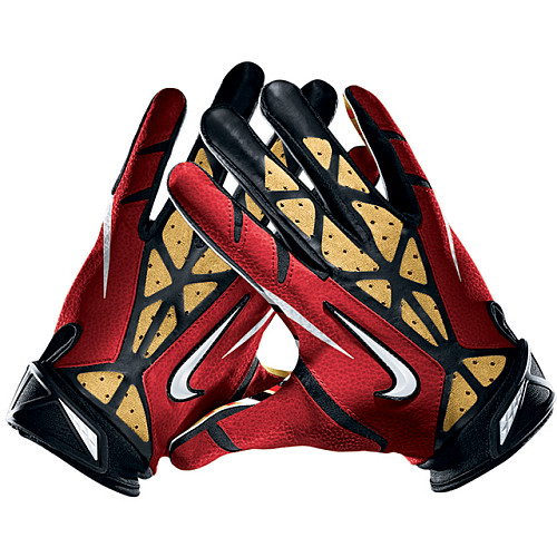 Team Gloves