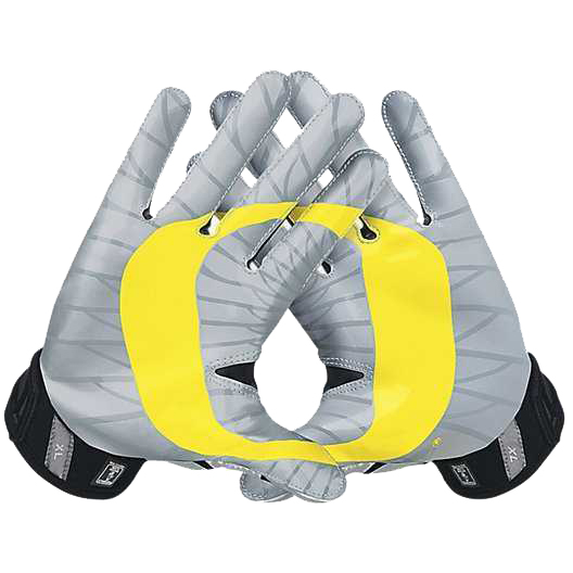 Team Gloves
