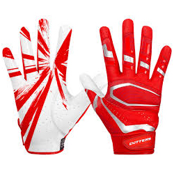 Team Gloves