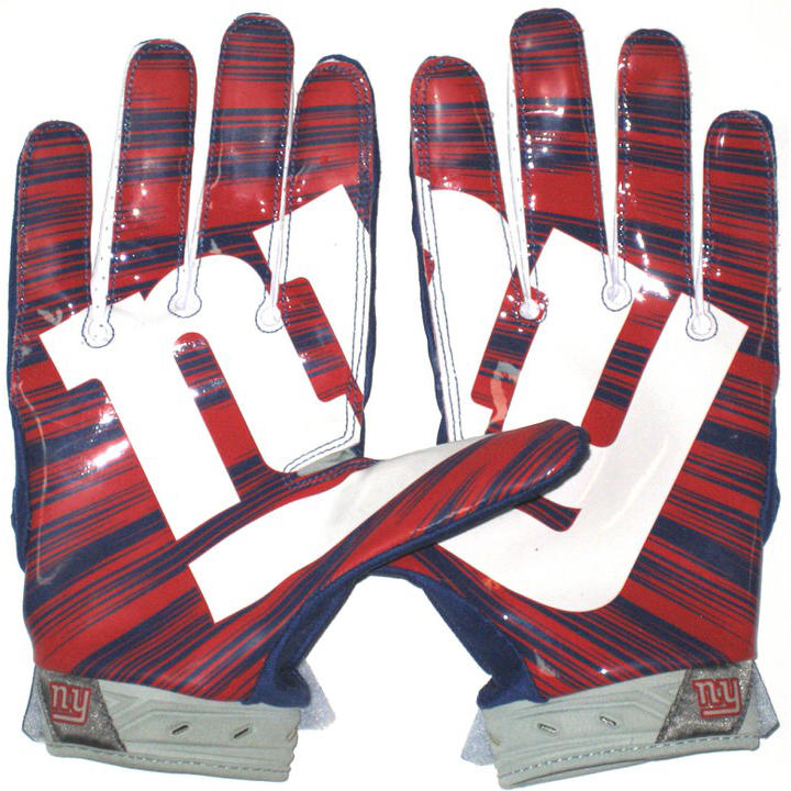 Team Gloves