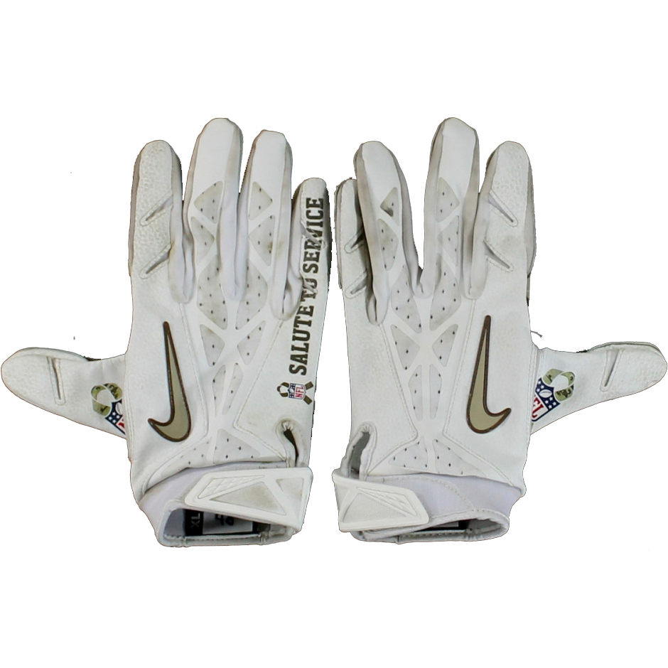 Team Gloves