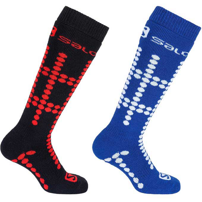 Team Socks