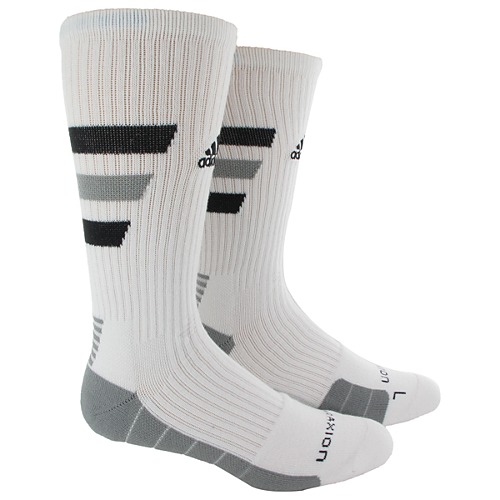 Team Socks