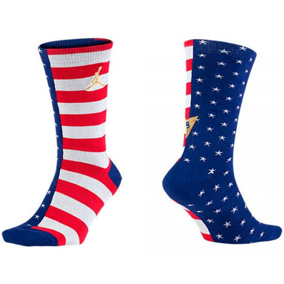 Team Socks