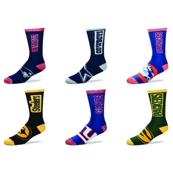 Team Socks