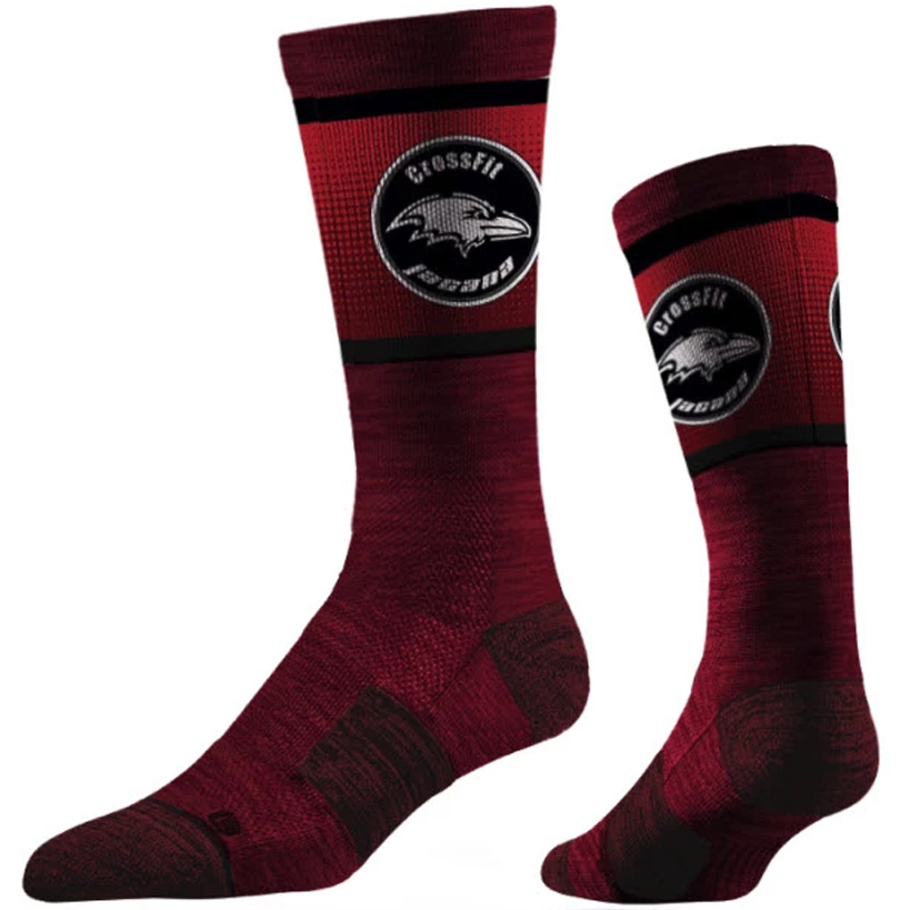 Team Socks