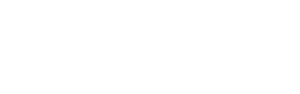 Dagger International